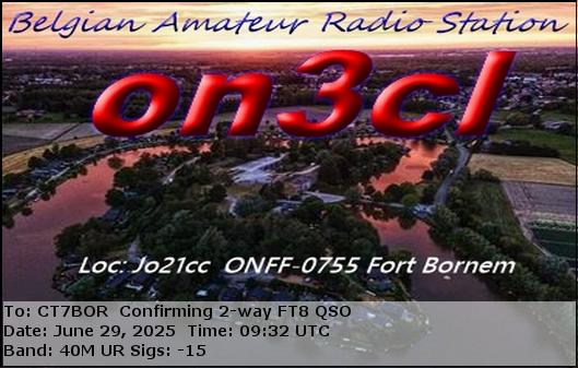 CT7BOR_ON3CL_40M_FT8_20250629_0932