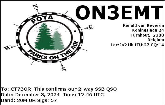 CT7BOR_ON3EMT_20M_SSB_20241203_1246
