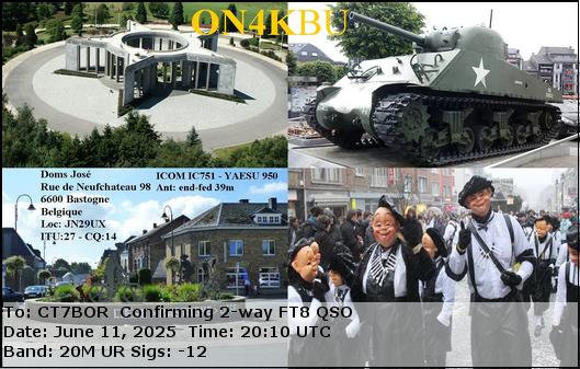 CT7BOR_ON4KBU_20M_FT8_20250611_2010