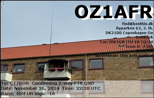 CT7BOR_OZ1AFR_40M_FT8_20241126_2238
