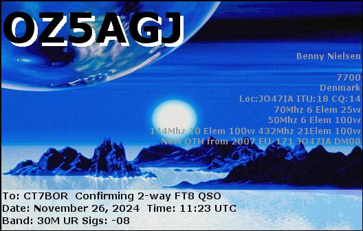 CT7BOR_OZ5AGJ_30M_FT8_20241126_1123