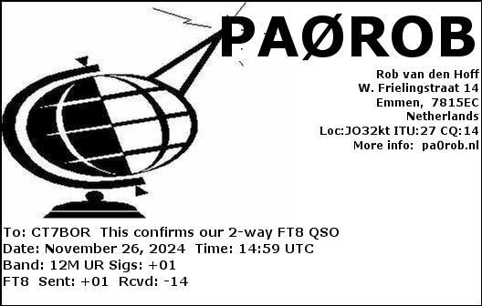 CT7BOR_PA0ROB_12M_FT8_20241126_1459
