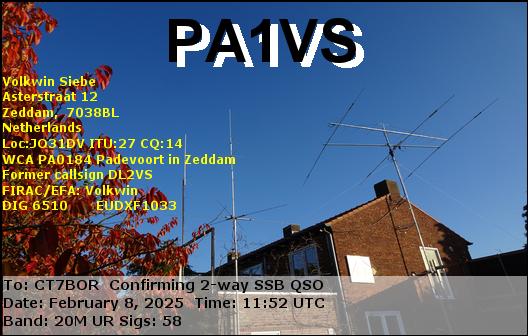 CT7BOR_PA1VS_20M_SSB_20250208_1152
