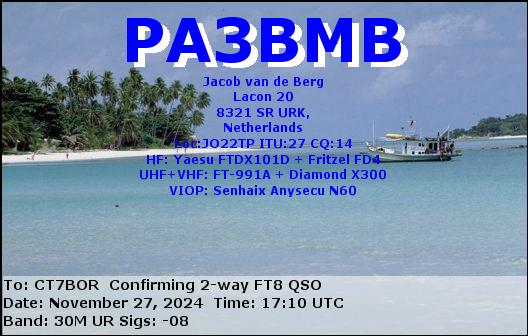 CT7BOR_PA3BMB_30M_FT8_20241127_1710