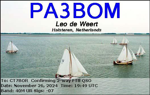 CT7BOR_PA3BOM_40M_FT8_20241126_1949