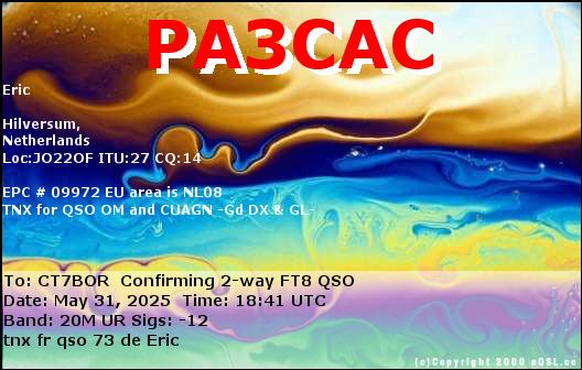 CT7BOR_PA3CAC_20M_FT8_20250531_1841
