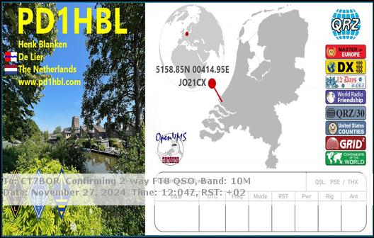 CT7BOR_PD1HBL_10M_FT8_20241127_1204