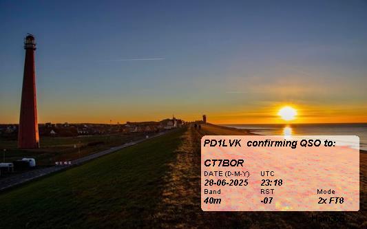 CT7BOR_PD1LVK_202506282318