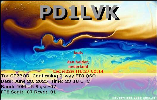 CT7BOR_PD1LVK_40M_FT8_20250628_2318