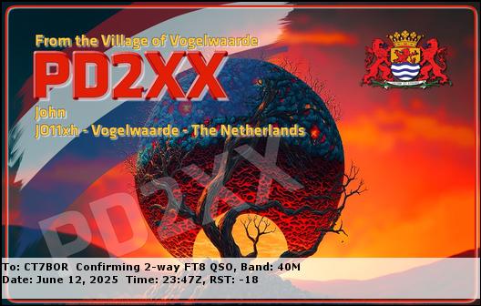 CT7BOR_PD2XX_40M_FT8_20250612_2347