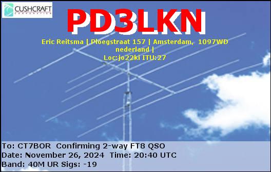 CT7BOR_PD3LKN_40M_FT8_20241126_2040