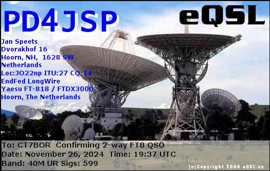 CT7BOR_PD4JSP_40M_FT8_20241126_1937