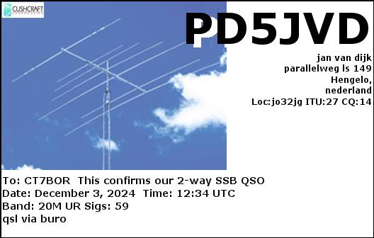 CT7BOR_PD5JVD_20M_SSB_20241203_1234