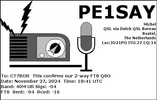 CT7BOR_PE1SAY_40M_FT8_20241127_1841