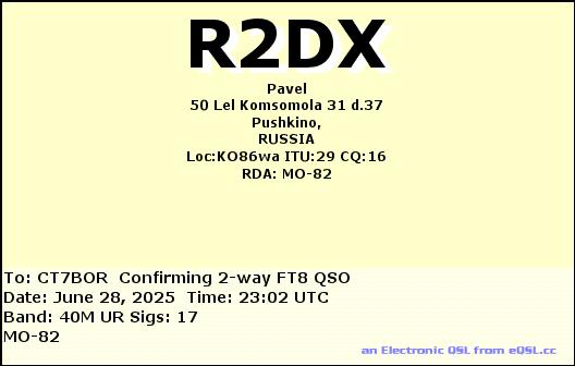 CT7BOR_R2DX_40M_FT8_20250628_2302