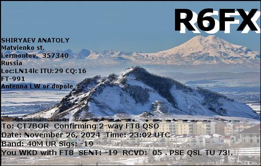 CT7BOR_R6FX_40M_FT8_20241126_2302