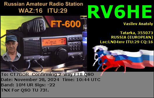 CT7BOR_RV6HE_10M_FT8_20241128_1044