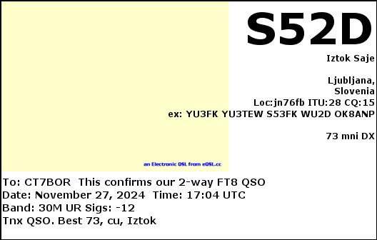 CT7BOR_S52D_30M_FT8_20241127_1704