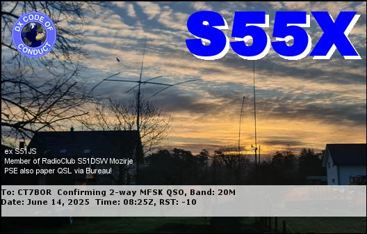 CT7BOR_S55X_20M_MFSK_20250614_0825