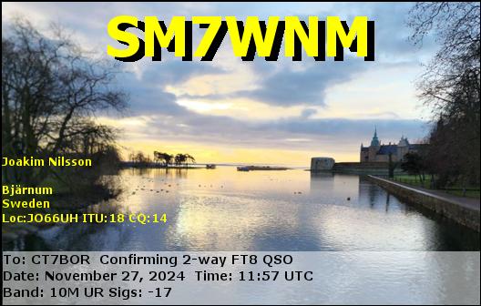 CT7BOR_SM7WNM_10M_FT8_20241127_1157