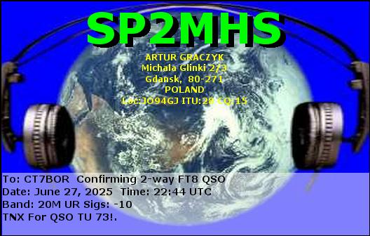 CT7BOR_SP2MHS_20M_FT8_20250627_2244