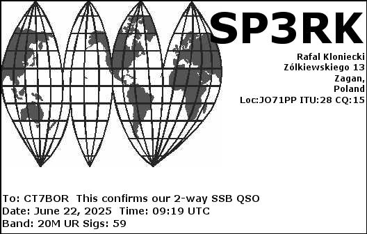 CT7BOR_SP3RK_20M_SSB_20250622_0919