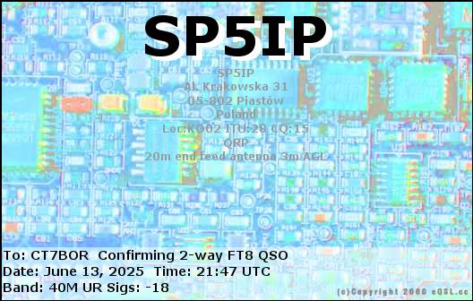 CT7BOR_SP5IP_40M_FT8_20250613_2147