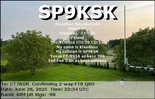 CT7BOR_SP9KSK_40M_FT8_20250628_2234