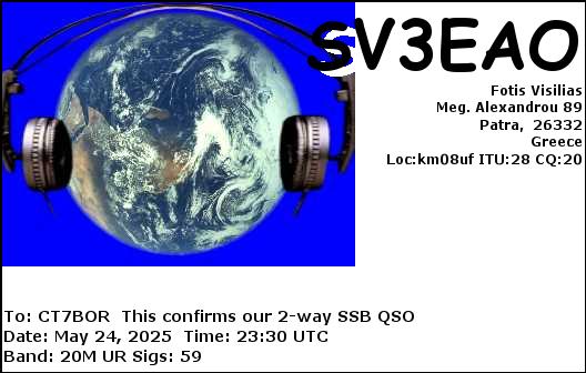 CT7BOR_SV3EAO_20M_SSB_20250524_2330
