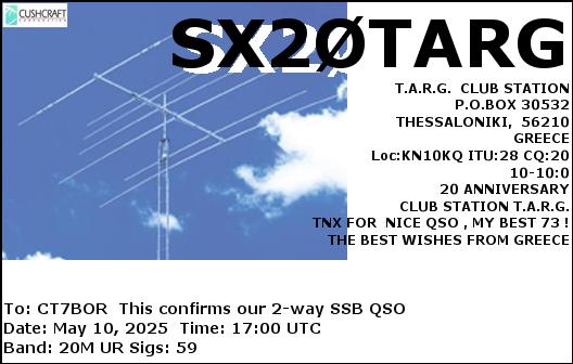 CT7BOR_SX20TARG_20M_SSB_20250510_1700