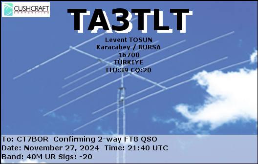 CT7BOR_TA3TLT_40M_FT8_20241127_2140