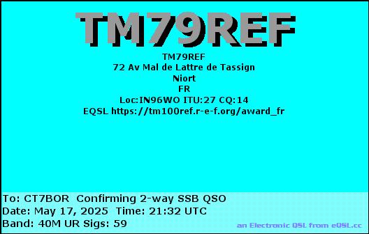 CT7BOR_TM79REF_40M_SSB_20250517_2132