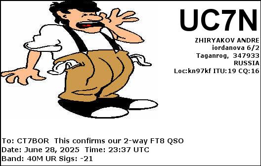 CT7BOR_UC7N_40M_FT8_20250628_2337