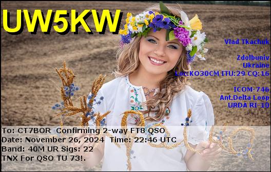 CT7BOR_UW5KW_40M_FT8_20241126_2246