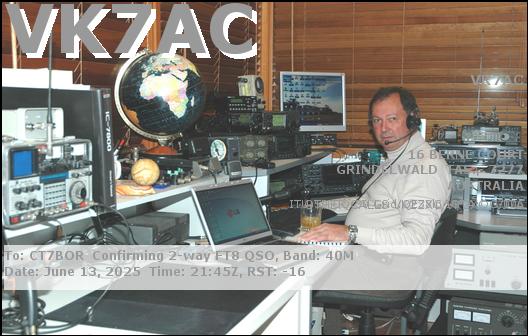 CT7BOR_VK7AC_40M_FT8_20250613_2145