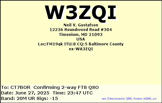 CT7BOR_W3ZQI_20M_FT8_20250627_2347