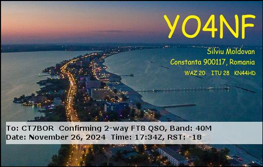 CT7BOR_YO4NF_40M_FT8_20241126_1734