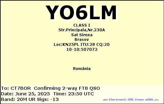 CT7BOR_YO6LM_20M_FT8_20250625_2350