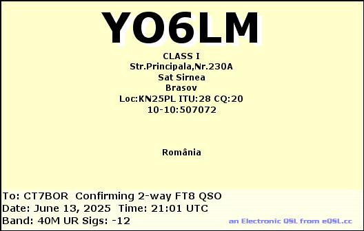 CT7BOR_YO6LM_40M_FT8_20250613_2101