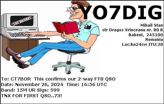 CT7BOR_YO7DIG_15M_FT8_20241126_1656