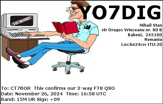 CT7BOR_YO7DIG_15M_FT8_20241126_1658
