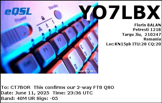 CT7BOR_YO7LBX_40M_FT8_20250611_2336