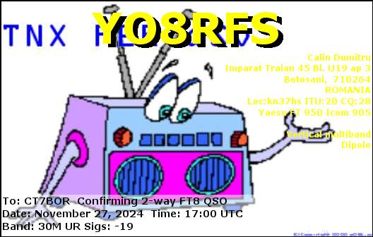 CT7BOR_YO8RFS_30M_FT8_20241127_1700