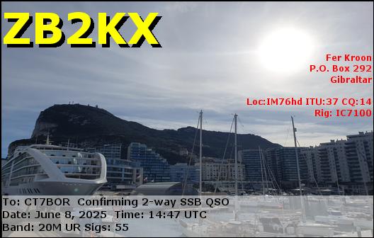 CT7BOR_ZB2KX_20M_SSB_20250608_1447