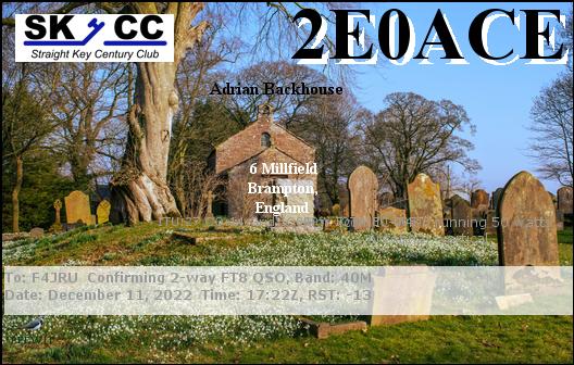 F4JRU_2E0ACE_40M_FT8_20221211_1722