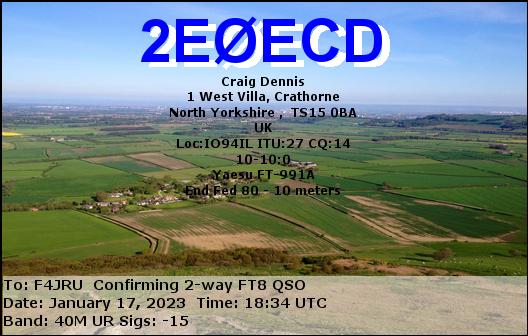 F4JRU_2E0ECD_40M_FT8_20230117_1834