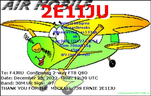 F4JRU_2E1IJU_30M_FT8_20221228_1239