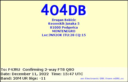 F4JRU_4O4DB_20M_FT8_20221211_1547