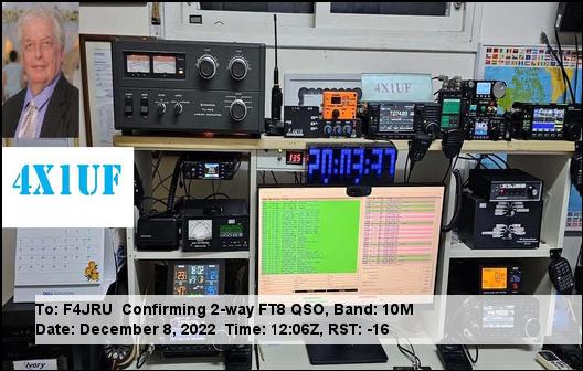 F4JRU_4X1UF_10M_FT8_20221208_1206