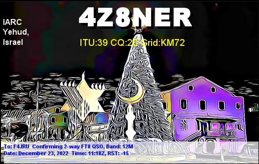 F4JRU_4Z8NER_12M_FT8_20221223_1118